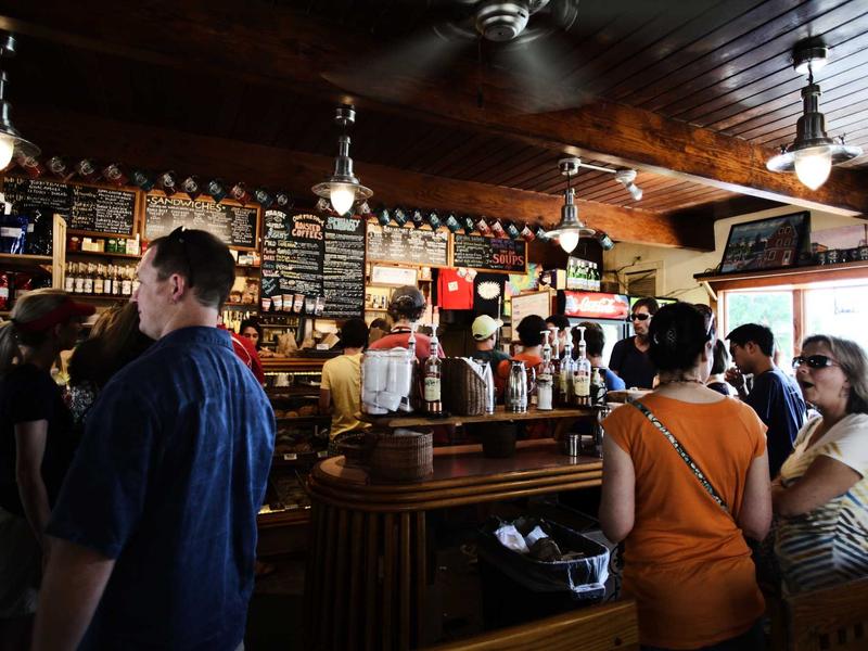 身体记忆<br>lyn6znze.cn 肌肉酸痛叙事